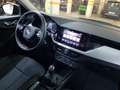 Skoda Kamiq Kamiq 1.0 tsi Ambition 95cv Gris - thumbnail 7