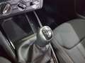 Skoda Kamiq Kamiq 1.0 tsi Ambition 95cv Gris - thumbnail 11