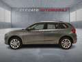 Skoda Kamiq Kamiq 1.0 tsi Ambition 95cv Gris - thumbnail 2