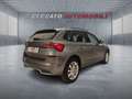 Skoda Kamiq Kamiq 1.0 tsi Ambition 95cv Gris - thumbnail 17