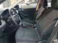 Skoda Kamiq Kamiq 1.0 tsi Ambition 95cv Gris - thumbnail 12