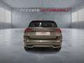 Skoda Kamiq Kamiq 1.0 tsi Ambition 95cv Gris - thumbnail 5
