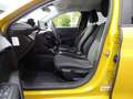 Peugeot 208 1.2 PureTech Active | CarPlay | NAP | Airco | Crui Geel - thumbnail 21