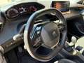 Peugeot 208 1.2 PureTech Active | CarPlay | NAP | Airco | Crui Geel - thumbnail 3