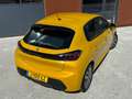 Peugeot 208 1.2 PureTech Active | CarPlay | NAP | Airco | Crui Geel - thumbnail 10