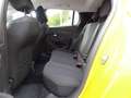 Peugeot 208 1.2 PureTech Active | CarPlay | NAP | Airco | Crui Geel - thumbnail 22