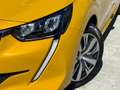 Peugeot 208 1.2 PureTech Active | CarPlay | NAP | Airco | Crui Geel - thumbnail 8