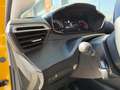 Peugeot 208 1.2 PureTech Active | CarPlay | NAP | Airco | Crui Geel - thumbnail 15
