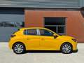 Peugeot 208 1.2 PureTech Active | CarPlay | NAP | Airco | Crui Geel - thumbnail 5