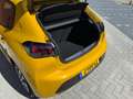 Peugeot 208 1.2 PureTech Active | CarPlay | NAP | Airco | Crui Geel - thumbnail 12