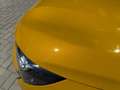 Peugeot 208 1.2 PureTech Active | CarPlay | NAP | Airco | Crui Geel - thumbnail 9