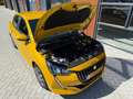 Peugeot 208 1.2 PureTech Active | CarPlay | NAP | Airco | Crui Geel - thumbnail 13