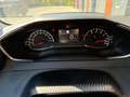 Peugeot 208 1.2 PureTech Active | CarPlay | NAP | Airco | Crui Geel - thumbnail 16