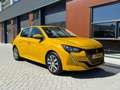 Peugeot 208 1.2 PureTech Active | CarPlay | NAP | Airco | Crui Geel - thumbnail 7