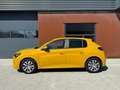 Peugeot 208 1.2 PureTech Active | CarPlay | NAP | Airco | Crui Geel - thumbnail 6