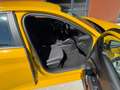 Peugeot 208 1.2 PureTech Active | CarPlay | NAP | Airco | Crui Geel - thumbnail 4
