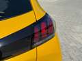 Peugeot 208 1.2 PureTech Active | CarPlay | NAP | Airco | Crui Geel - thumbnail 11