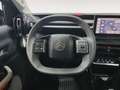 Citroen C3 Aircross Hybrid Max e-DCS6 145 Negro - thumbnail 21