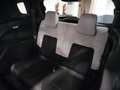 Citroen C3 Aircross Hybrid Max e-DCS6 145 Negro - thumbnail 14