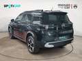 Citroen C3 Aircross Hybrid Max e-DCS6 145 Negro - thumbnail 8