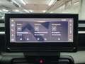 Citroen C3 Aircross Hybrid Max e-DCS6 145 Negro - thumbnail 17