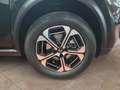 Citroen C3 Aircross Hybrid Max e-DCS6 145 Negro - thumbnail 15