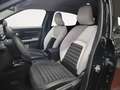 Citroen C3 Aircross Hybrid Max e-DCS6 145 Negro - thumbnail 12