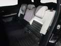 Citroen C3 Aircross Hybrid Max e-DCS6 145 Negro - thumbnail 13