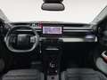 Citroen C3 Aircross Hybrid Max e-DCS6 145 Negro - thumbnail 10