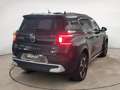 Citroen C3 Aircross Hybrid Max e-DCS6 145 Negro - thumbnail 25