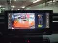 Citroen C3 Aircross Hybrid Max e-DCS6 145 Negro - thumbnail 18