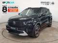 Citroen C3 Aircross Hybrid Max e-DCS6 145 Negro - thumbnail 1