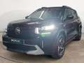 Citroen C3 Aircross Hybrid Max e-DCS6 145 Negro - thumbnail 24