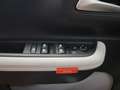 Citroen C3 Aircross Hybrid Max e-DCS6 145 Negro - thumbnail 23