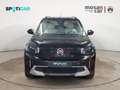 Citroen C3 Aircross Hybrid Max e-DCS6 145 Negro - thumbnail 2