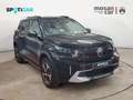 Citroen C3 Aircross Hybrid Max e-DCS6 145 Negro - thumbnail 3