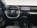 Citroen C3 Aircross Hybrid Max e-DCS6 145 Negro - thumbnail 11