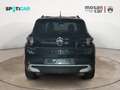 Citroen C3 Aircross Hybrid Max e-DCS6 145 Negro - thumbnail 6