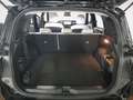 Citroen C3 Aircross Hybrid Max e-DCS6 145 Negro - thumbnail 7