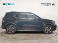 Citroen C3 Aircross Hybrid Max e-DCS6 145 Negro - thumbnail 5