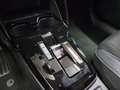 Citroen C3 Aircross Hybrid Max e-DCS6 145 Negro - thumbnail 20