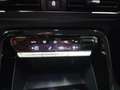Citroen C3 Aircross Hybrid Max e-DCS6 145 Negro - thumbnail 19