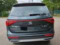 SEAT Tarraco Tarraco 2.0 TDI 4Drive DSG SCR Xcellence Grün - thumbnail 3