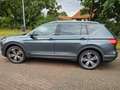 SEAT Tarraco Tarraco 2.0 TDI 4Drive DSG SCR Xcellence Grün - thumbnail 2