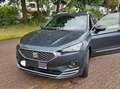 SEAT Tarraco Tarraco 2.0 TDI 4Drive DSG SCR Xcellence Grün - thumbnail 1