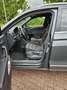 SEAT Tarraco Tarraco 2.0 TDI 4Drive DSG SCR Xcellence Grün - thumbnail 5