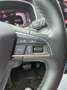 SEAT Tarraco Tarraco 2.0 TDI 4Drive DSG SCR Xcellence Grün - thumbnail 8