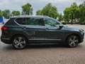 SEAT Tarraco Tarraco 2.0 TDI 4Drive DSG SCR Xcellence Grün - thumbnail 4