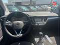 Opel Crossland 1.2 Turbo 110ch Elegance Business Rouge - thumbnail 15