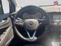 Opel Crossland 1.2 Turbo 110ch Elegance Business Rouge - thumbnail 12